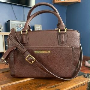 NINE WEST PURSE 🚫sold🚫